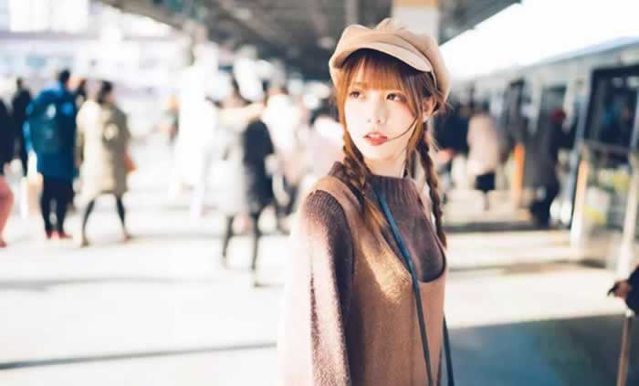 你若能这样重拾你的吸引力，他定会爱你入骨，发了疯地求着你复合_嘉待情感