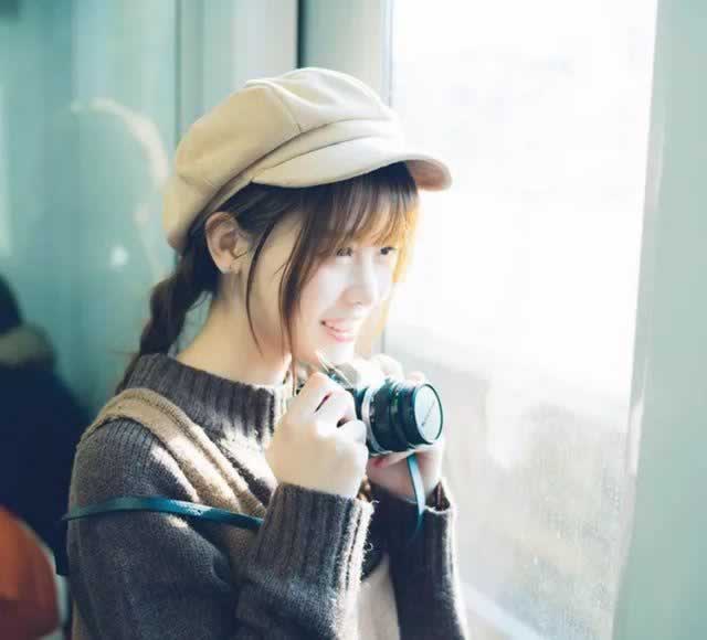 你若能这样重拾你的吸引力，他定会爱你入骨，发了疯地求着你复合_嘉待情感