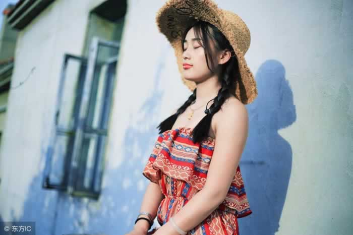 挽回爱情的需要面对的负能量，你有吗？_嘉待情感