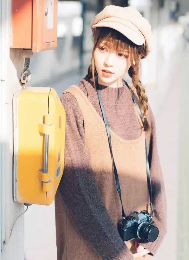 你若能这样重拾你的吸引力，他定会爱你入骨，发了疯地求着你复合_嘉待情感