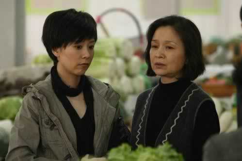 男友说“父母不同意，我们分手吧”背后的故事，其实是……_嘉待情感