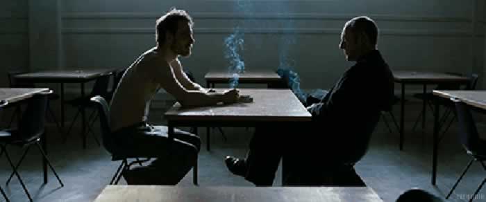 男友说“父母不同意，我们分手吧”背后的故事，其实是……_嘉待情感