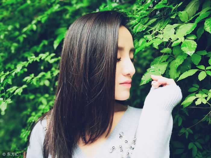 挽回爱情的需要面对的负能量，你有吗？_嘉待情感