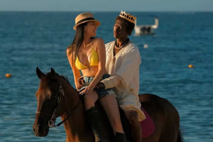 男友说“父母不同意，我们分手吧”背后的故事，其实是……_嘉待情感