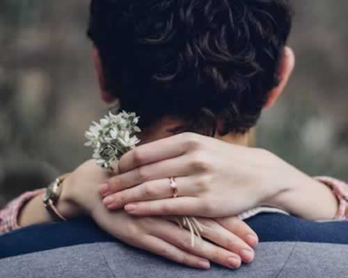 高情商女人对家庭的积极作用：不发脾气、大度、稳重-玫瑰婚恋恋爱网