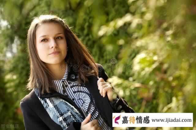 女人过60岁以后，对男人还有想法吗？_嘉待情感