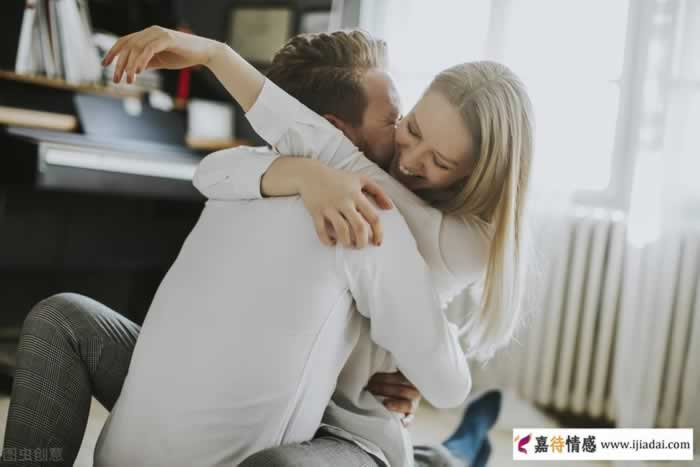 男女结婚，一定要“警惕”这3种家庭_嘉待情感