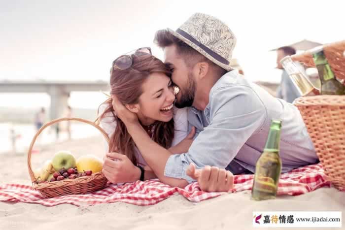 男女结婚，一定要“警惕”这3种家庭_嘉待情感