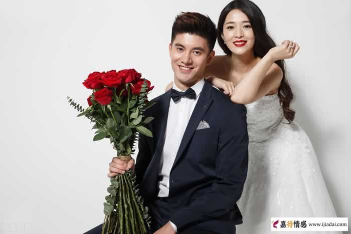 我们为什么会和错的人结婚？无外乎3个原因_嘉待情感