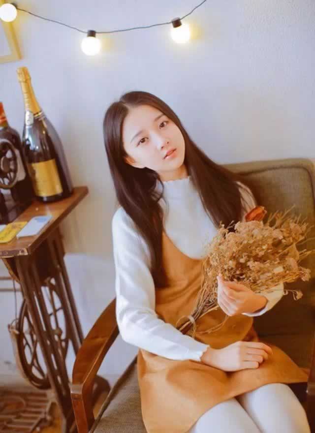 你这样的也敢出轨，只有我甩你的份，你没有资格跟提我分手！_嘉待情感