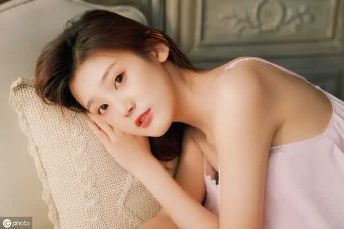 想要挽回前男友，就要改变自己，学着抛下这四样东西_嘉待情感