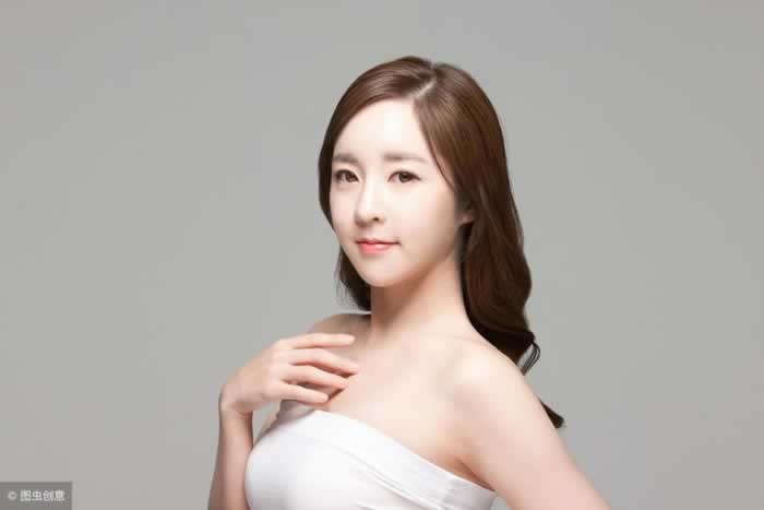 双方复合后，有哪些问题需要注意？_嘉待情感