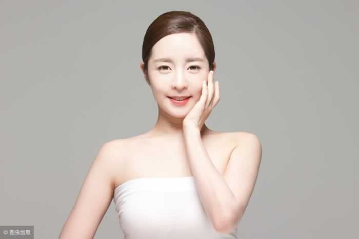 双方复合后，有哪些问题需要注意？_嘉待情感