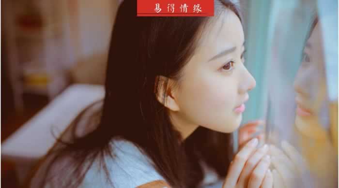 你这样的也敢出轨，只有我甩你的份，你没有资格跟提我分手！_嘉待情感