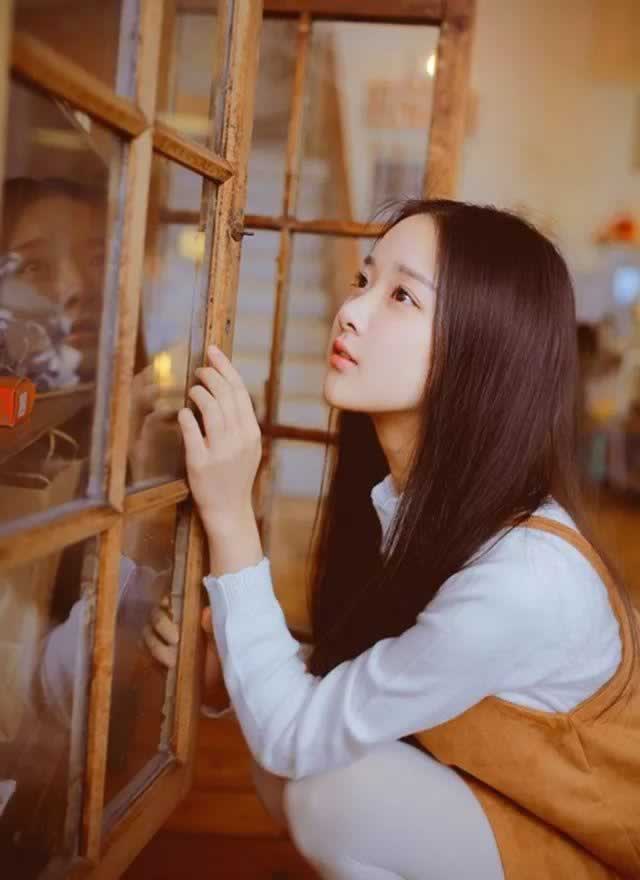 你这样的也敢出轨，只有我甩你的份，你没有资格跟提我分手！_嘉待情感