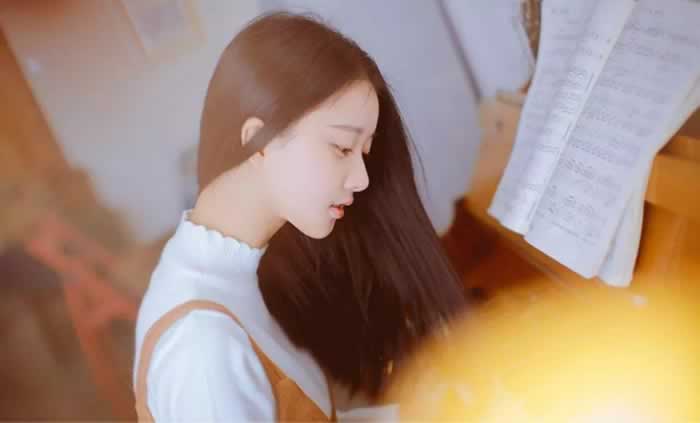 你这样的也敢出轨，只有我甩你的份，你没有资格跟提我分手！_嘉待情感