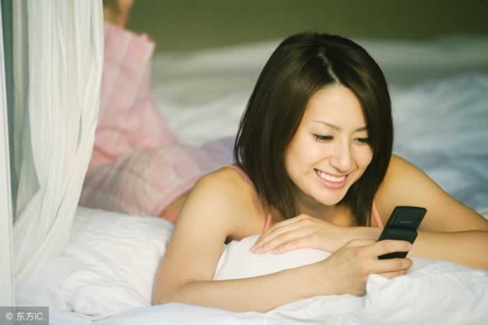 双方复合后，有哪些问题需要注意？_嘉待情感