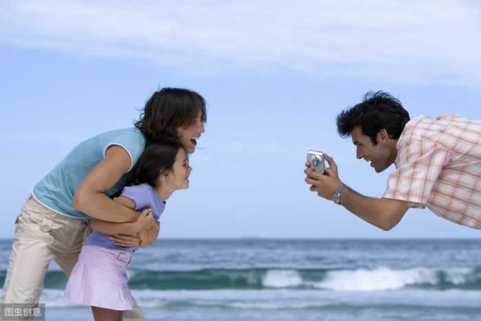 做好这 3 步，挽回远比你想象中的更简单_嘉待情感