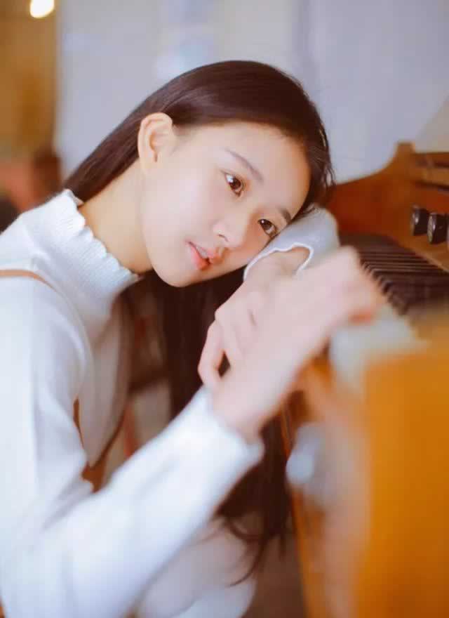 你这样的也敢出轨，只有我甩你的份，你没有资格跟提我分手！_嘉待情感