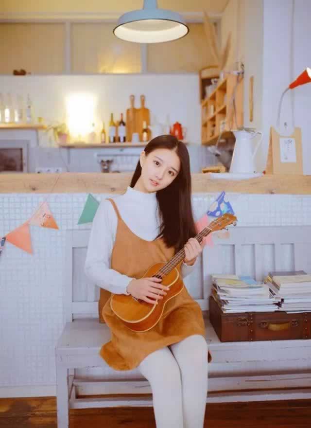 你这样的也敢出轨，只有我甩你的份，你没有资格跟提我分手！_嘉待情感