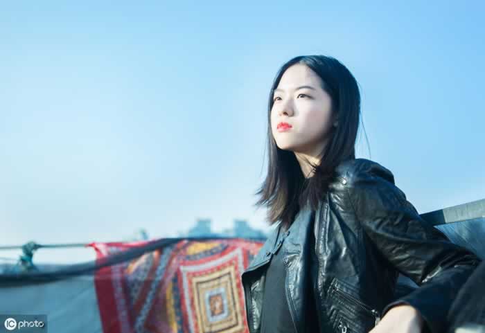 做好这 3 步，挽回远比你想象中的更简单_嘉待情感