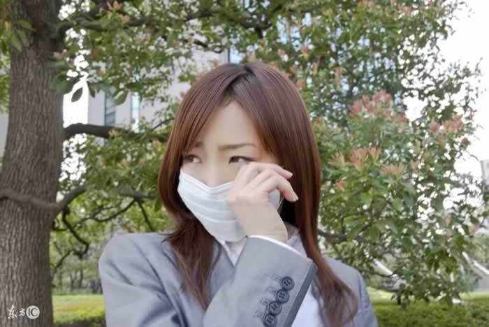 男友说不爱你，做好以下几点保你挽回！_嘉待情感