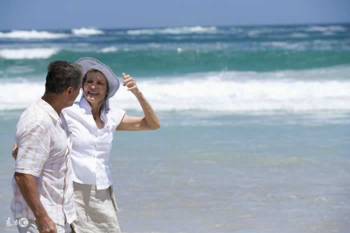 男友说不爱你，做好以下几点保你挽回！_嘉待情感