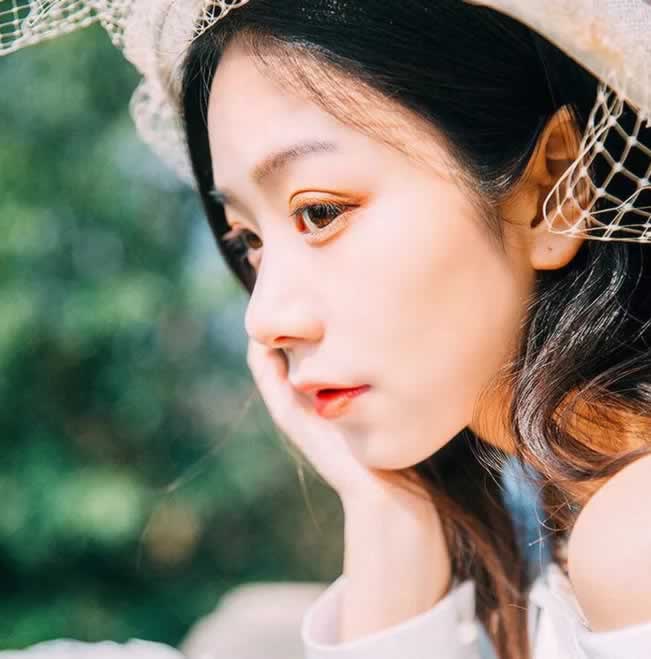 男人劈腿想要甩了你，你要怎样做才能挽回他？_嘉待情感