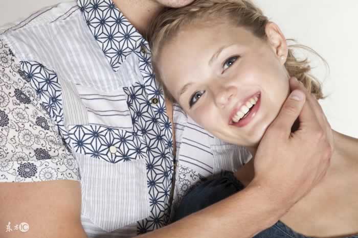 男友说不爱你，做好以下几点保你挽回！_嘉待情感