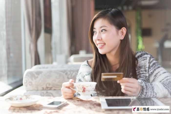 已婚女性与异性聊天的3个禁忌_嘉待情感