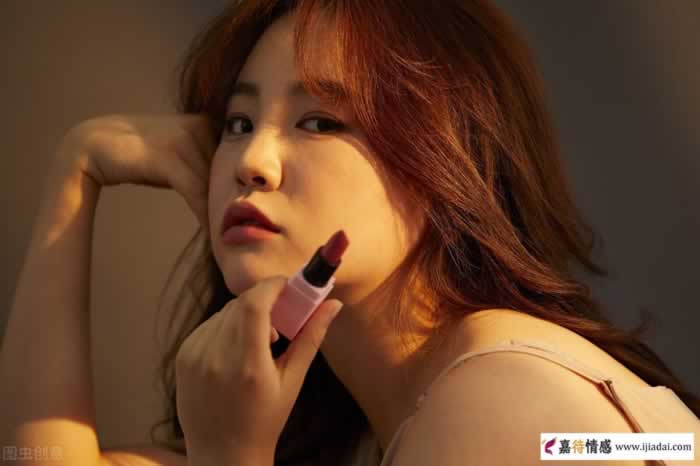 活得通透的女人，多半有这3个品质_嘉待情感