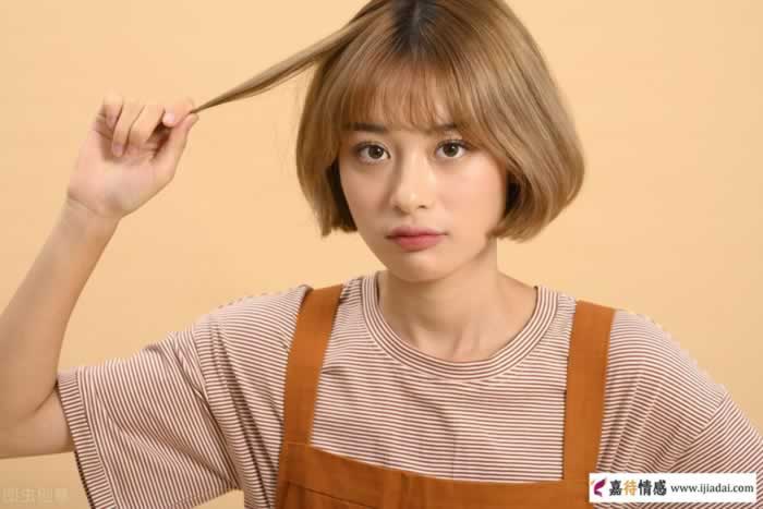 活得通透的女人，多半有这3个品质_嘉待情感