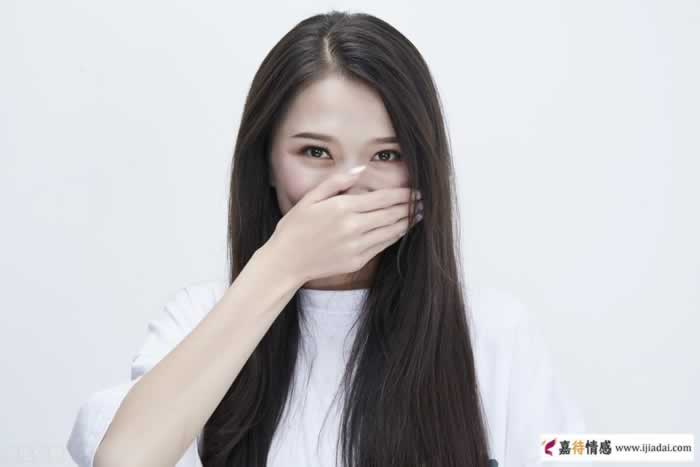 已婚女性与异性聊天的3个禁忌_嘉待情感