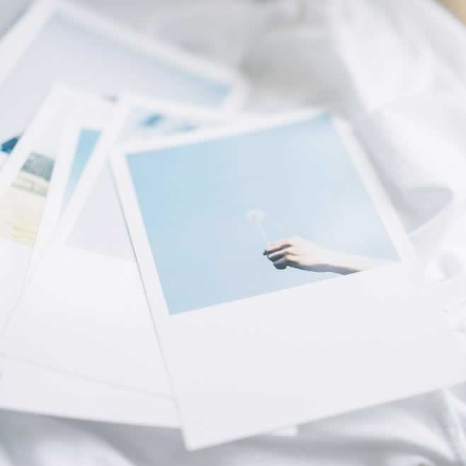 想让他不和你离婚，你就要明白这一点！_嘉待情感