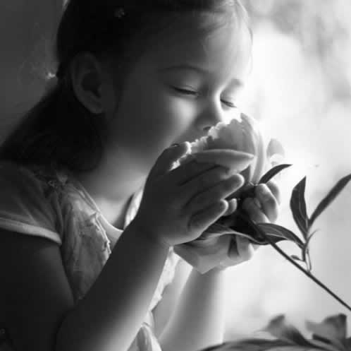 想让他不和你离婚，你就要明白这一点！_嘉待情感