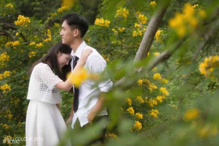 挽回爱情需要具备良好的心态_嘉待情感