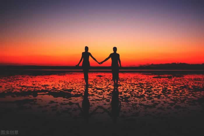 结婚之前你应该明白的道理_嘉待情感