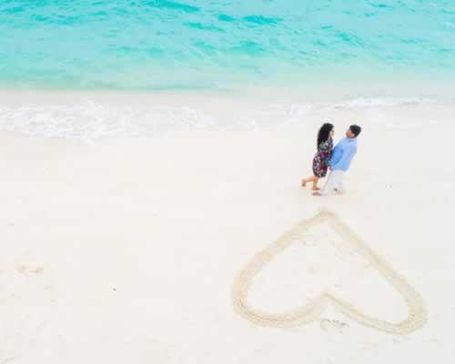 婚后生存法则：理财、人际、健康三重智慧-玫瑰婚恋恋爱网