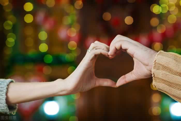 结婚之前你应该明白的道理_嘉待情感