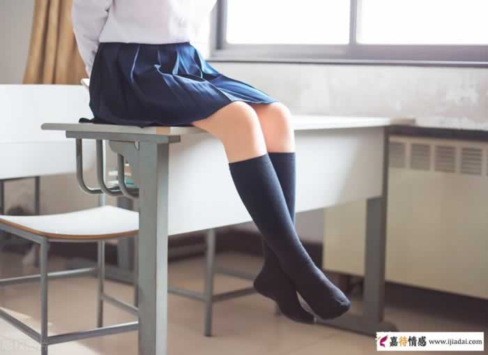 挽回男友的3个套路，学会了他根本跑不了！_嘉待情感