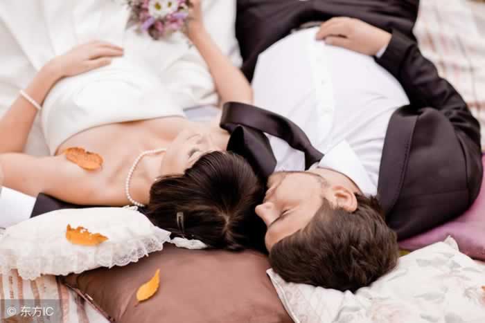 挽回冷处理的时候，对方回避自己怎么办？_嘉待情感