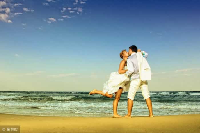 挽回冷处理的时候，对方回避自己怎么办？_嘉待情感