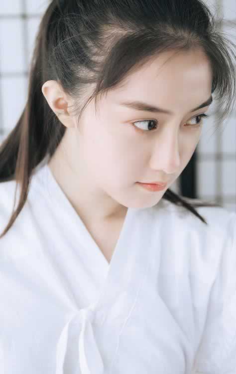 挽回爱情的你，要知道为什么你的提升和改变没有用？_嘉待情感