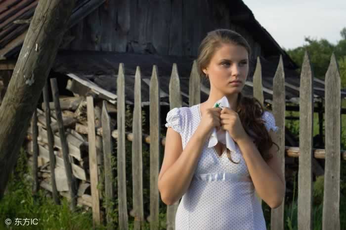 挽回爱情的你，要知道为什么你的提升和改变没有用？_嘉待情感