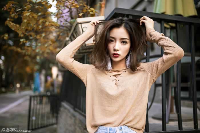 每一个男人的心里，都藏着一个大男人和一个小男人，你知道吗？_嘉待情感