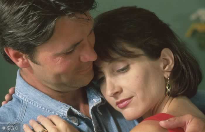 每一个男人的心里，都藏着一个大男人和一个小男人，你知道吗？_嘉待情感