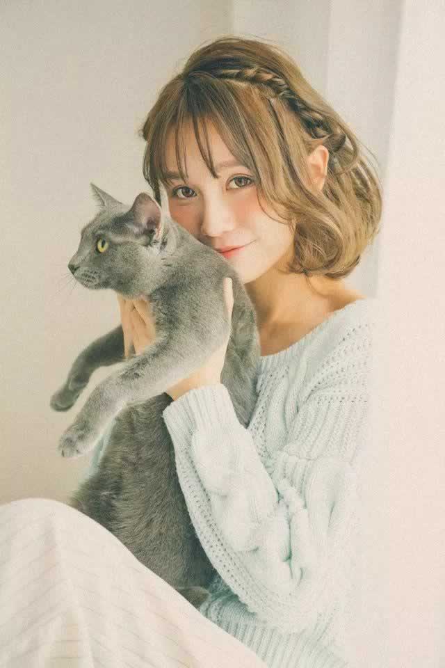 最让男人放不下的女人，都做到了这三点，终有一天他会求着挽回你_嘉待情感