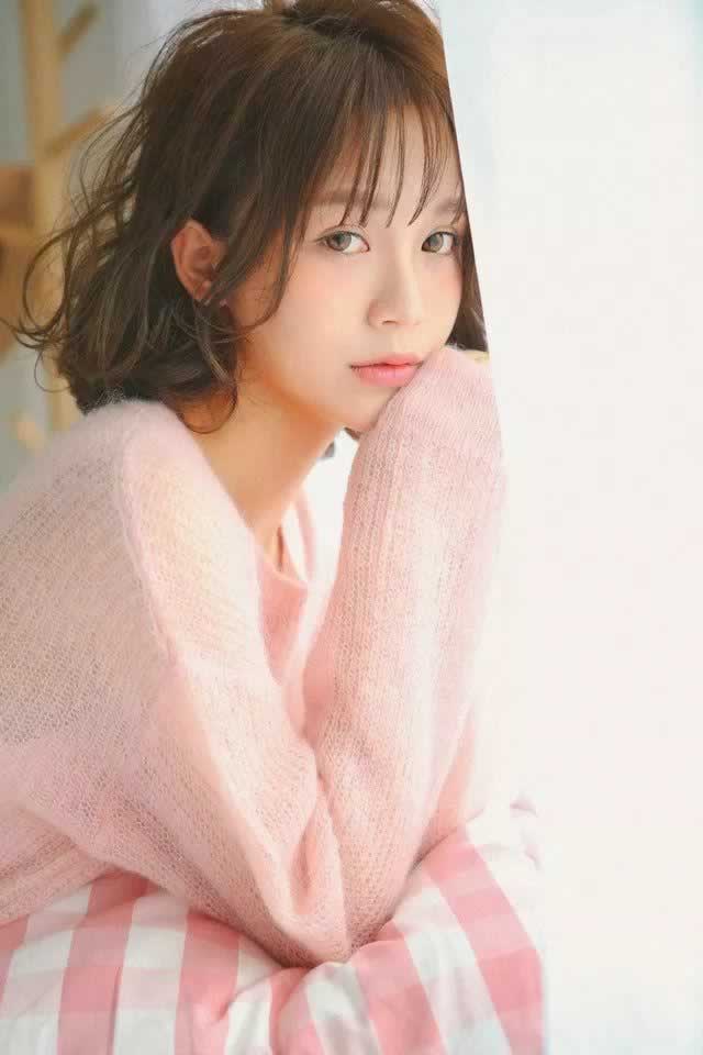 最让男人放不下的女人，都做到了这三点，终有一天他会求着挽回你_嘉待情感