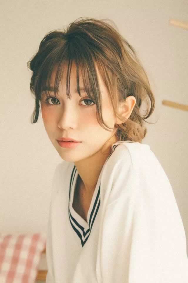 最让男人放不下的女人，都做到了这三点，终有一天他会求着挽回你_嘉待情感