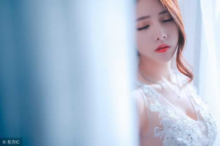 分手后撕破脸了，还可以挽回男友吗？_嘉待情感